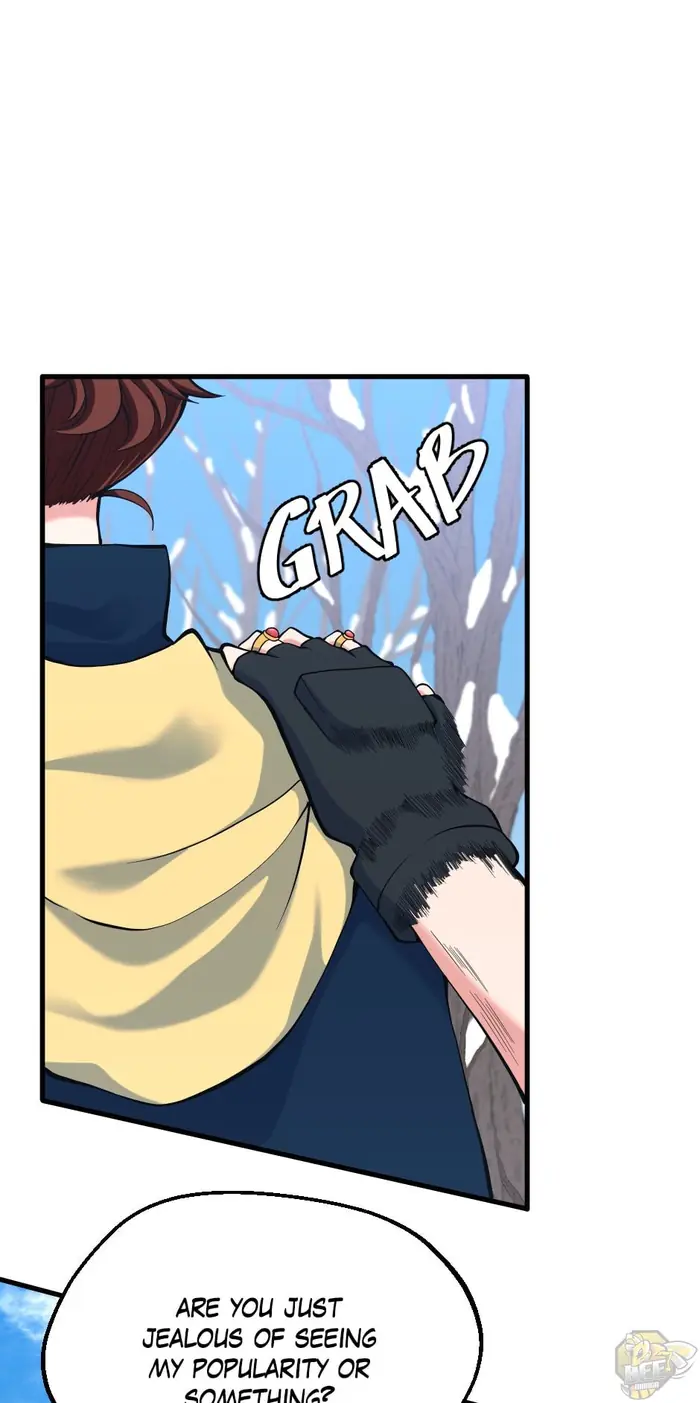 The Beginning After the End Chapter 115 image 82_optimized